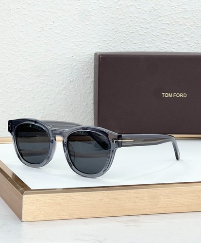 Tom ford tf0590 sunglasses - ford,