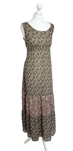 Autograph y2k paisley - m&s,