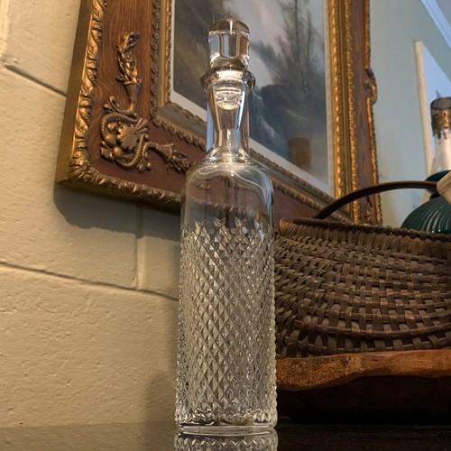 Waterford crystal alana - crystal,