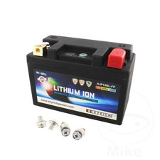 Skyrich Battery LTM14BL 1pc