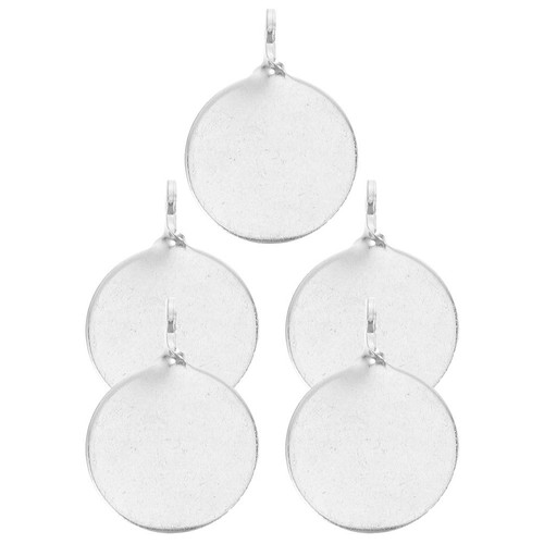 Portable steel targets metal - steel,