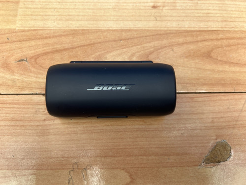 Genuine bose soundsport free - bose,