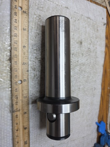 Big kaiser 332 - big,