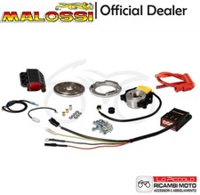 Malossi Internal Rotor Ignition MHR Team II Beta RR Enduro 50 2T LC 2021