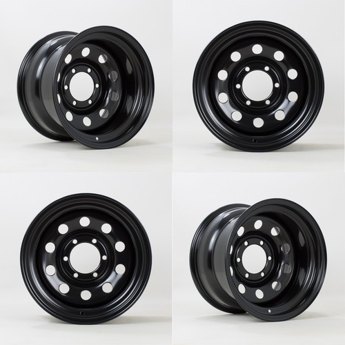 Hardline 0 modular - 10.0",