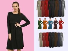 LADIES WOMEN FRANKIE SWING