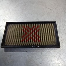 Fits seat leon cupra mk1 - fits:,