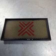 Fits: Seat Leon Cupra R Mk1