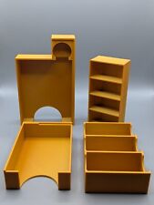 Grand Austria  Hotel Game