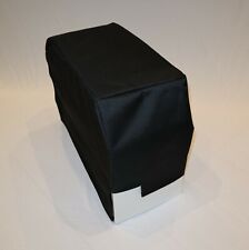 Dust cover for ESAB Rebel