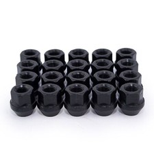 M12 x 1.5 Taper 19mm Hex Fits