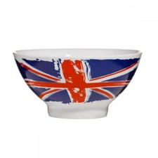 Premier housewares cool - premier,