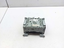 FORD S-MAX 2016 MK2 CD539