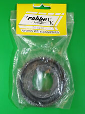Robbe Toothed Wheel 73T M1 No