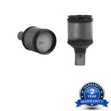 For TVR Tuscan 2000-2001 4.0