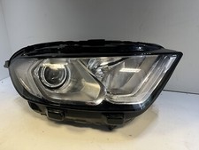 Ford ecosport mk2 f - ford, o/s/f