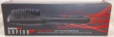 BaByliss Pro RAPIDO Hyper Stik