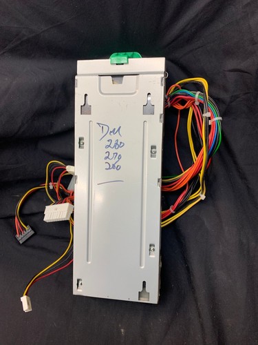 Dell u2106f3 adapter - dell, ac