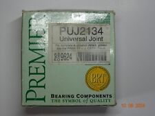 Propshaft Universal Joint to fit Ford Transit  80 to 120 1978 to 1992