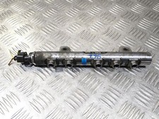 JEEP GRAND CHEROKEE INJECTOR