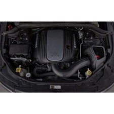 K&N NextGen Cold Air Intake