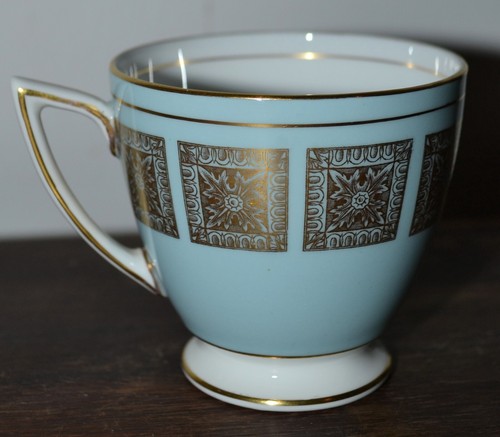 Vintage minton athena rare - vintage,