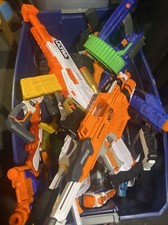 Nerf