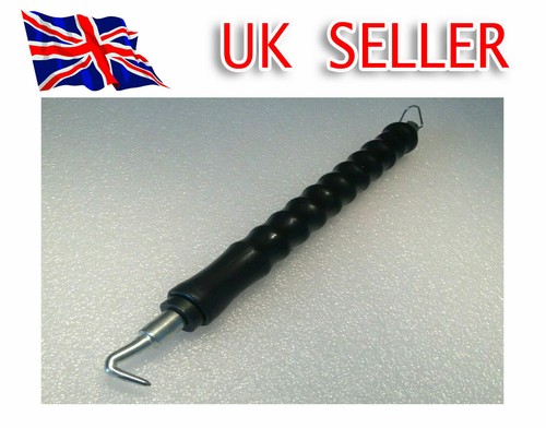 New tying tool 100 - tying, +