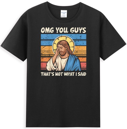 Omg you guys that - omg, i