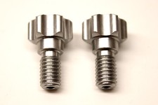 NOS Genuine Serotta Derailleur