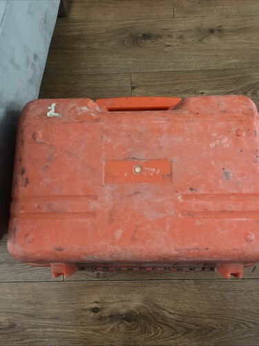 Gpr r95 rotary - gpr-r95, laser