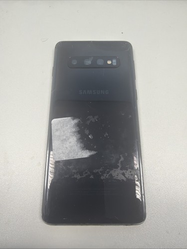 Samsung galaxy - samsung,