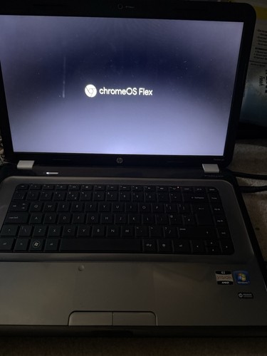 Pavilion laptop with - pavilion,
