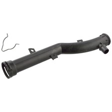 FEBI BILSTEIN 104800 Coolant