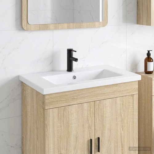 Vidaxl bathroom wash basin - wash,