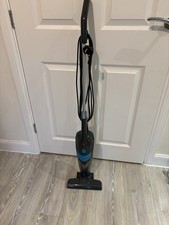 Bissell  Featherweight 2024F