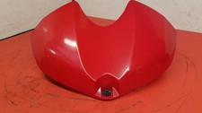 YAMAHA YZF R6 MIDDLE TANK TRIM / FAIRING 2009