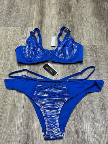 Ann summers beach girl bikini - ann,