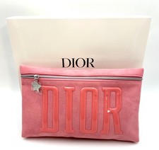 New! Dior  Cosmetic  Star
