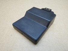 Suzuki RV 125 L6 Van Van 2016