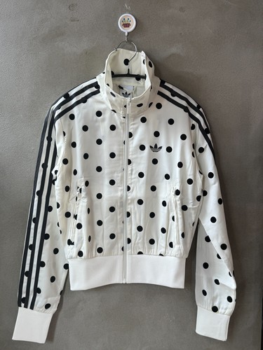 Adidas originals satin polka - satin,