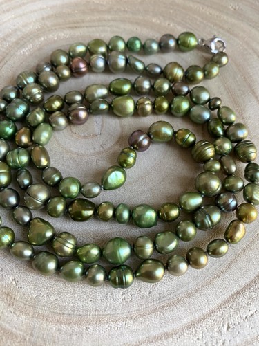 Honora 925 sterling silver - honora,