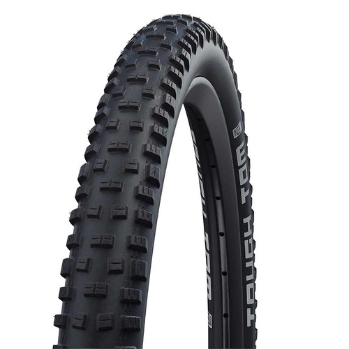 Schwalbe tough tom tire - tom,