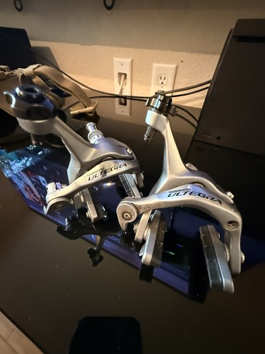 Shimano ultegra 6700 road - 6700,