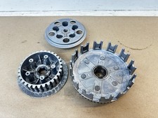 1989-2023 Suzuki RM 80 85 used