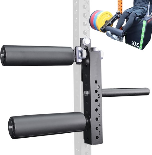 Conbut home gym leg - conbut, extension