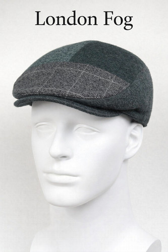 London fog heritage men - london, men's