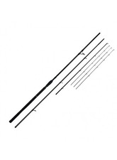 FL Strategist Method Feeder