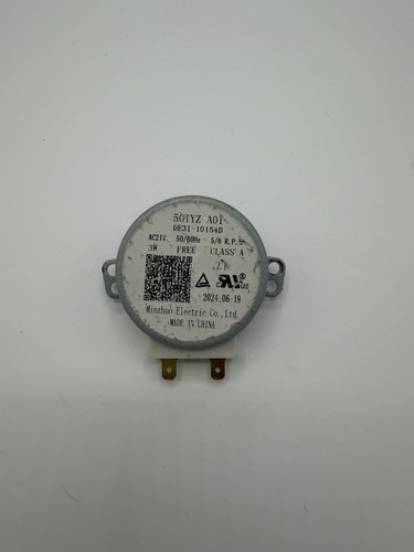 Samsung ms32dg4504ate3 large - ms32dg4504ate3,