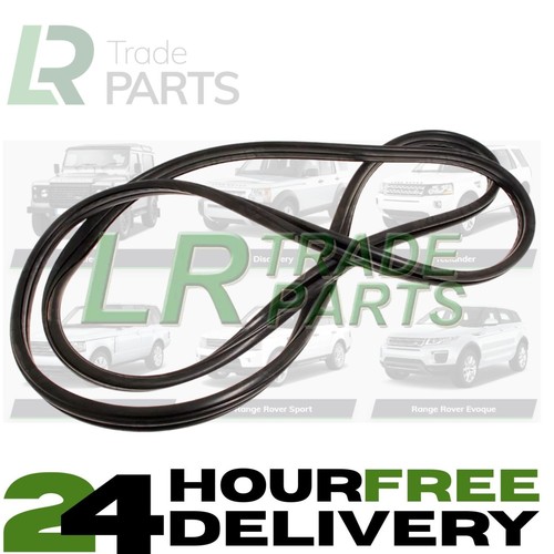 Fits defender 110 front - 90, &110